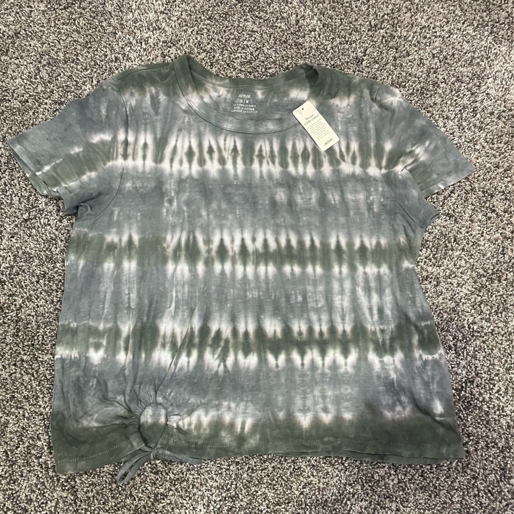 Aerie Shirt